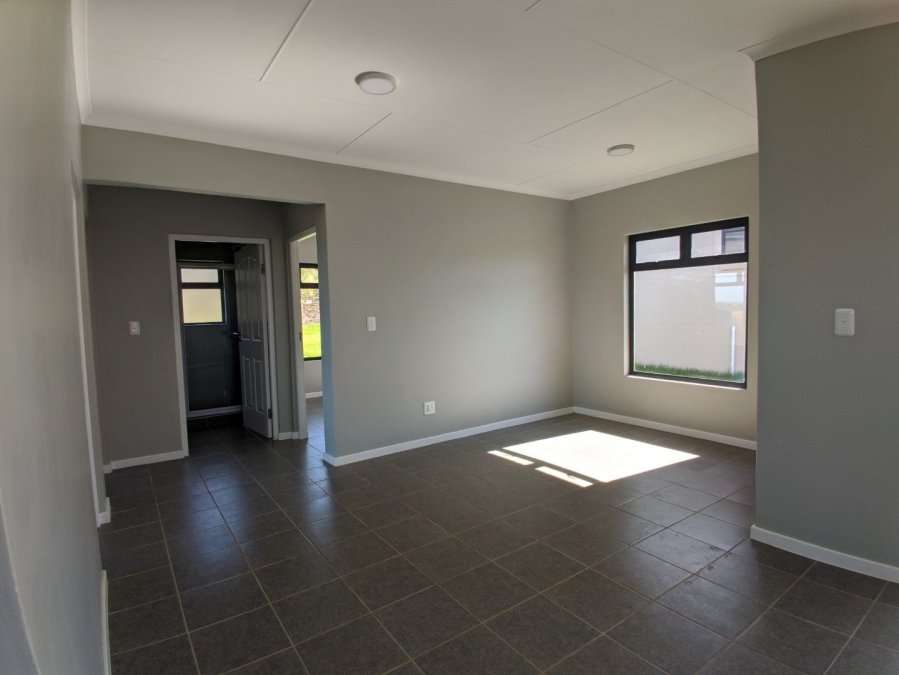 2 Bedroom Property for Sale in Kidds Beach Eastern Cape